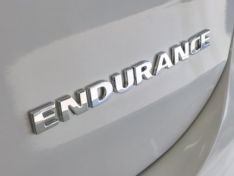 Fiat ARGO 1.3 FIREFLY FLEX ENDURANCE MANUAL 2024/2025 BETIOLO NOVOS E SEMINOVOS LAJEADO / Carros no Vale Fiat ARGO 1.3 FIREFLY FLEX ENDURANCE MANUAL 2024/2025 BETIOLO NOVOS E SEMINOVOS LAJEADO / Carros no Vale