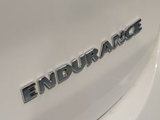 Fiat ARGO 1.3 FIREFLY FLEX ENDURANCE MANUAL 2024/2025 BETIOLO NOVOS E SEMINOVOS LAJEADO / Carros no Vale