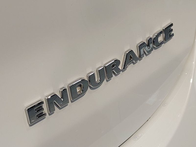 Fiat ARGO 1.3 FIREFLY FLEX ENDURANCE MANUAL 2024/2025 BETIOLO NOVOS E SEMINOVOS LAJEADO / Carros no Vale Fiat ARGO 1.3 FIREFLY FLEX ENDURANCE MANUAL 2024/2025 BETIOLO NOVOS E SEMINOVOS LAJEADO / Carros no Vale