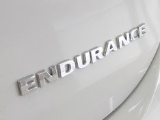 Fiat ARGO 1.3 FIREFLY FLEX ENDURANCE MANUAL 2024/2025 BETIOLO NOVOS E SEMINOVOS LAJEADO / Carros no Vale