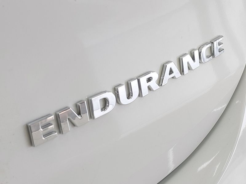 Fiat ARGO 1.3 FIREFLY FLEX ENDURANCE MANUAL 2024/2025 BETIOLO NOVOS E SEMINOVOS LAJEADO / Carros no Vale Fiat ARGO 1.3 FIREFLY FLEX ENDURANCE MANUAL 2024/2025 BETIOLO NOVOS E SEMINOVOS LAJEADO / Carros no Vale