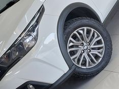 Fiat ARGO 1.3 FIREFLY FLEX ENDURANCE MANUAL 2024/2025 BETIOLO NOVOS E SEMINOVOS LAJEADO / Carros no Vale