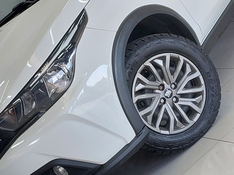 Fiat ARGO 1.3 FIREFLY FLEX ENDURANCE MANUAL 2024/2025 BETIOLO NOVOS E SEMINOVOS LAJEADO / Carros no Vale Fiat ARGO 1.3 FIREFLY FLEX ENDURANCE MANUAL 2024/2025 BETIOLO NOVOS E SEMINOVOS LAJEADO / Carros no Vale