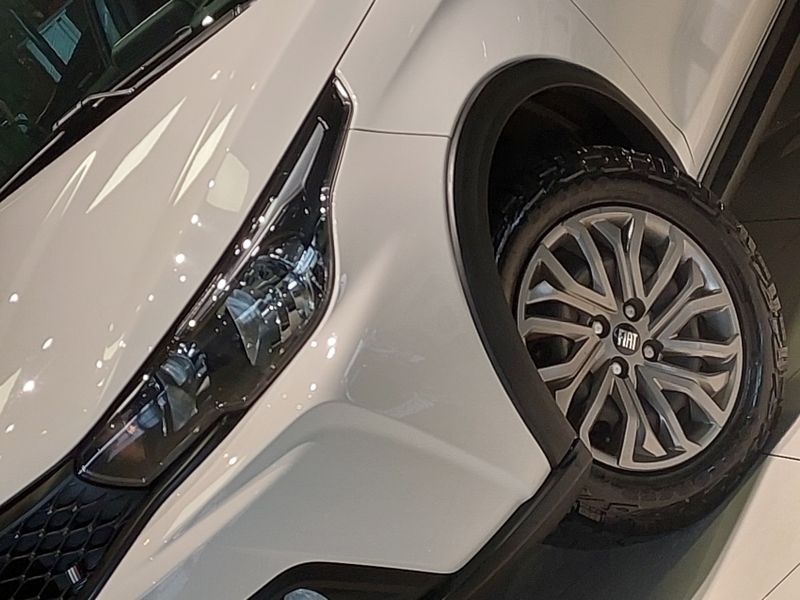 Fiat ARGO 1.3 FIREFLY FLEX ENDURANCE MANUAL 2024/2025 BETIOLO NOVOS E SEMINOVOS LAJEADO / Carros no Vale Fiat ARGO 1.3 FIREFLY FLEX ENDURANCE MANUAL 2024/2025 BETIOLO NOVOS E SEMINOVOS LAJEADO / Carros no Vale