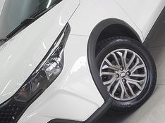 Fiat ARGO 1.3 FIREFLY FLEX ENDURANCE MANUAL 2024/2025 BETIOLO NOVOS E SEMINOVOS LAJEADO / Carros no Vale