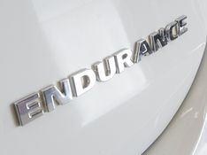 Fiat ARGO 1.3 FIREFLY FLEX ENDURANCE MANUAL 2024/2025 BETIOLO NOVOS E SEMINOVOS LAJEADO / Carros no Vale