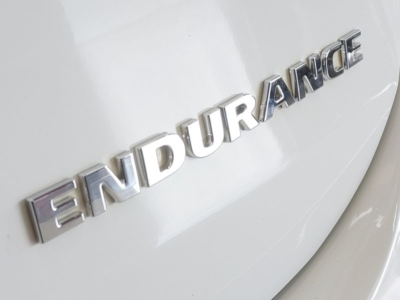 Fiat ARGO 1.3 FIREFLY FLEX ENDURANCE MANUAL 2024/2025 BETIOLO NOVOS E SEMINOVOS LAJEADO / Carros no Vale