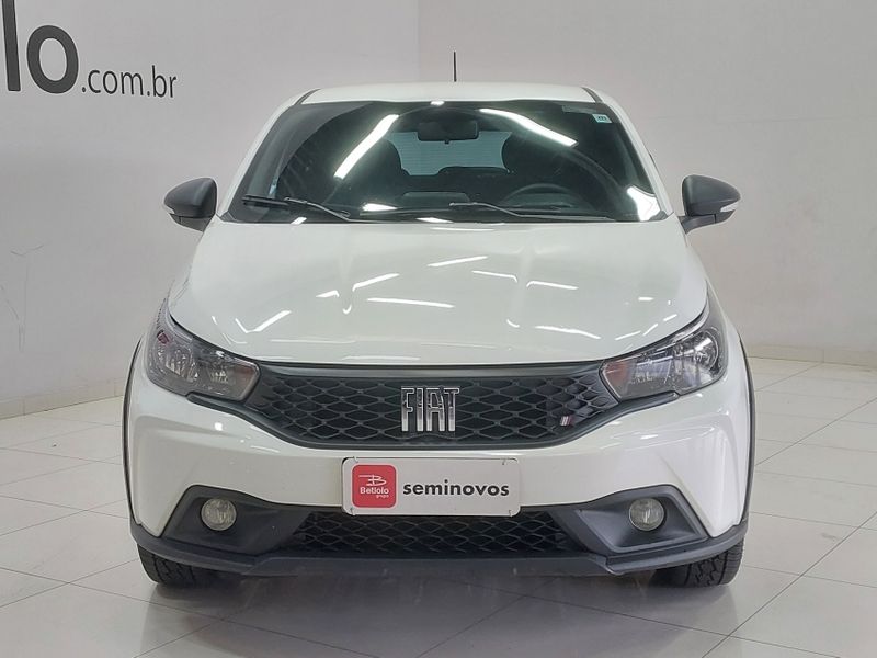 Fiat ARGO 1.3 FIREFLY FLEX ENDURANCE MANUAL 2024/2025 BETIOLO NOVOS E SEMINOVOS LAJEADO / Carros no Vale Fiat ARGO 1.3 FIREFLY FLEX ENDURANCE MANUAL 2024/2025 BETIOLO NOVOS E SEMINOVOS LAJEADO / Carros no Vale