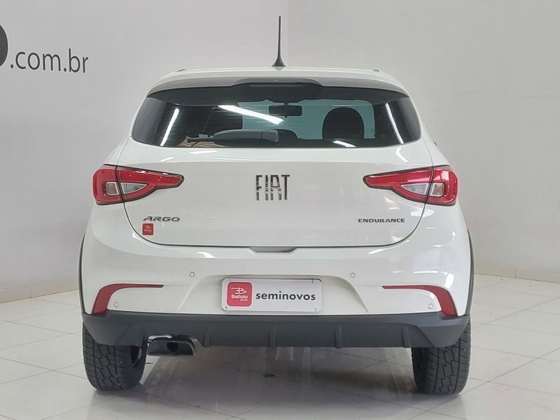 Fiat ARGO 1.3 FIREFLY FLEX ENDURANCE MANUAL 2024/2025 BETIOLO NOVOS E SEMINOVOS LAJEADO / Carros no Vale Fiat ARGO 1.3 FIREFLY FLEX ENDURANCE MANUAL 2024/2025 BETIOLO NOVOS E SEMINOVOS LAJEADO / Carros no Vale