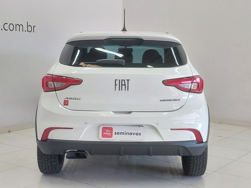 Fiat ARGO 1.3 FIREFLY FLEX ENDURANCE MANUAL 2024/2025 BETIOLO NOVOS E SEMINOVOS LAJEADO / Carros no Vale Fiat ARGO 1.3 FIREFLY FLEX ENDURANCE MANUAL 2024/2025 BETIOLO NOVOS E SEMINOVOS LAJEADO / Carros no Vale