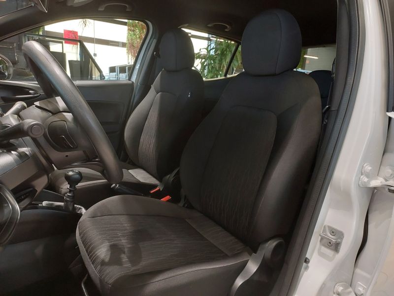 Fiat ARGO 1.3 FIREFLY FLEX ENDURANCE MANUAL 2024/2025 BETIOLO NOVOS E SEMINOVOS LAJEADO / Carros no Vale Fiat ARGO 1.3 FIREFLY FLEX ENDURANCE MANUAL 2024/2025 BETIOLO NOVOS E SEMINOVOS LAJEADO / Carros no Vale