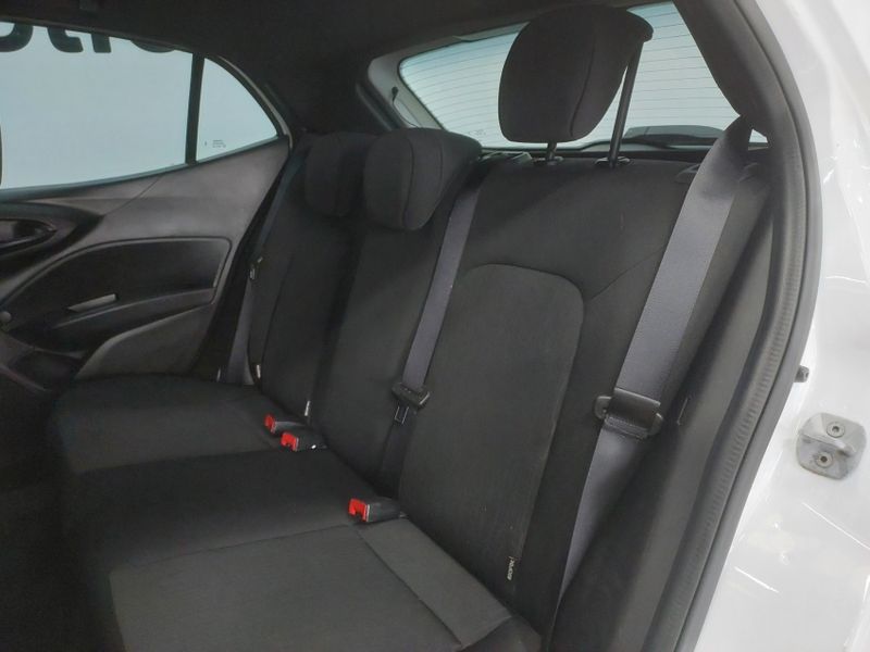 Fiat ARGO 1.3 FIREFLY FLEX ENDURANCE MANUAL 2024/2025 BETIOLO NOVOS E SEMINOVOS LAJEADO / Carros no Vale Fiat ARGO 1.3 FIREFLY FLEX ENDURANCE MANUAL 2024/2025 BETIOLO NOVOS E SEMINOVOS LAJEADO / Carros no Vale