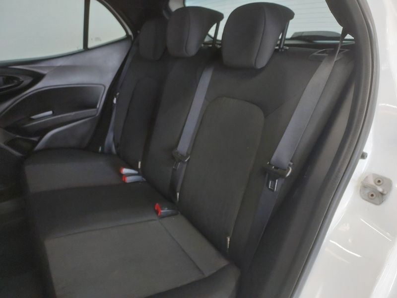 Fiat ARGO 1.3 FIREFLY FLEX ENDURANCE MANUAL 2024/2025 BETIOLO NOVOS E SEMINOVOS LAJEADO / Carros no Vale Fiat ARGO 1.3 FIREFLY FLEX ENDURANCE MANUAL 2024/2025 BETIOLO NOVOS E SEMINOVOS LAJEADO / Carros no Vale