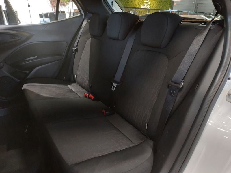 Fiat ARGO 1.3 FIREFLY FLEX ENDURANCE MANUAL 2024/2025 BETIOLO NOVOS E SEMINOVOS LAJEADO / Carros no Vale Fiat ARGO 1.3 FIREFLY FLEX ENDURANCE MANUAL 2024/2025 BETIOLO NOVOS E SEMINOVOS LAJEADO / Carros no Vale