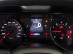 Fiat ARGO 1.3 FIREFLY FLEX TREKKING CVT 2026/2026 BETIOLO NOVOS E SEMINOVOS LAJEADO / Carros no Vale