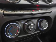 Fiat ARGO 1.3 FIREFLY FLEX TREKKING CVT 2026/2026 BETIOLO NOVOS E SEMINOVOS LAJEADO / Carros no Vale