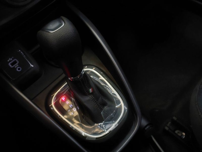 Fiat ARGO 1.3 FIREFLY FLEX TREKKING CVT 2026/2026 BETIOLO NOVOS E SEMINOVOS LAJEADO / Carros no Vale Fiat ARGO 1.3 FIREFLY FLEX TREKKING CVT 2026/2026 BETIOLO NOVOS E SEMINOVOS LAJEADO / Carros no Vale