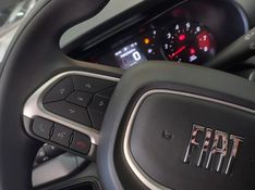 Fiat ARGO 1.3 FIREFLY FLEX TREKKING CVT 2026/2026 BETIOLO NOVOS E SEMINOVOS LAJEADO / Carros no Vale