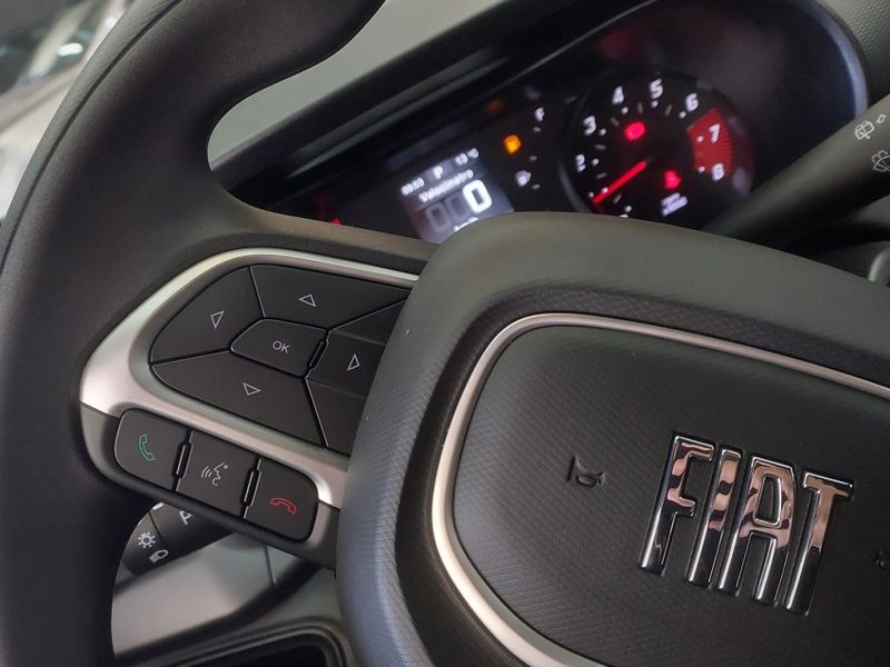 Fiat ARGO 1.3 FIREFLY FLEX TREKKING CVT 2026/2026 BETIOLO NOVOS E SEMINOVOS LAJEADO / Carros no Vale Fiat ARGO 1.3 FIREFLY FLEX TREKKING CVT 2026/2026 BETIOLO NOVOS E SEMINOVOS LAJEADO / Carros no Vale