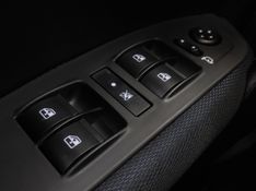 Fiat ARGO 1.3 FIREFLY FLEX TREKKING CVT 2026/2026 BETIOLO NOVOS E SEMINOVOS LAJEADO / Carros no Vale