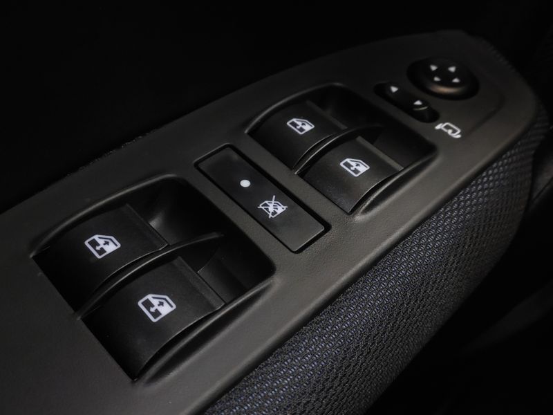 Fiat ARGO 1.3 FIREFLY FLEX TREKKING CVT 2026/2026 BETIOLO NOVOS E SEMINOVOS LAJEADO / Carros no Vale Fiat ARGO 1.3 FIREFLY FLEX TREKKING CVT 2026/2026 BETIOLO NOVOS E SEMINOVOS LAJEADO / Carros no Vale