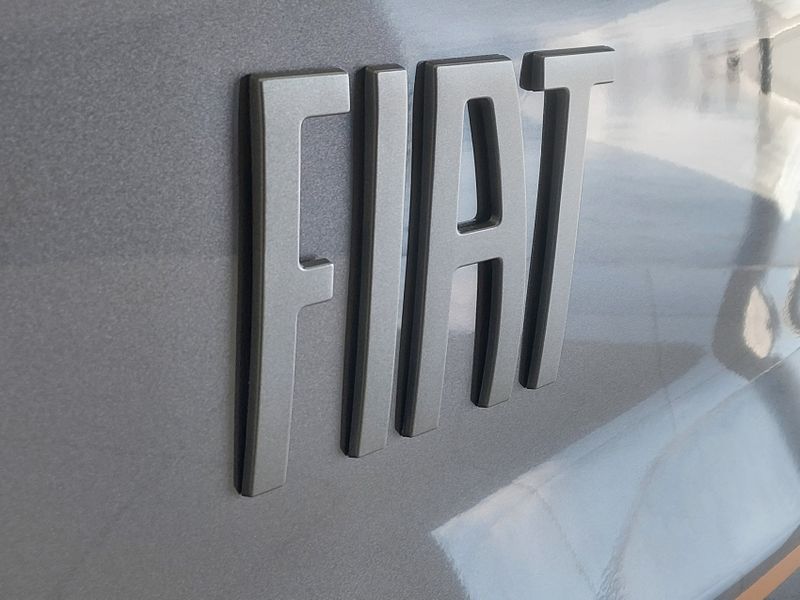 Fiat ARGO 1.3 FIREFLY FLEX TREKKING CVT 2026/2026 BETIOLO NOVOS E SEMINOVOS LAJEADO / Carros no Vale Fiat ARGO 1.3 FIREFLY FLEX TREKKING CVT 2026/2026 BETIOLO NOVOS E SEMINOVOS LAJEADO / Carros no Vale