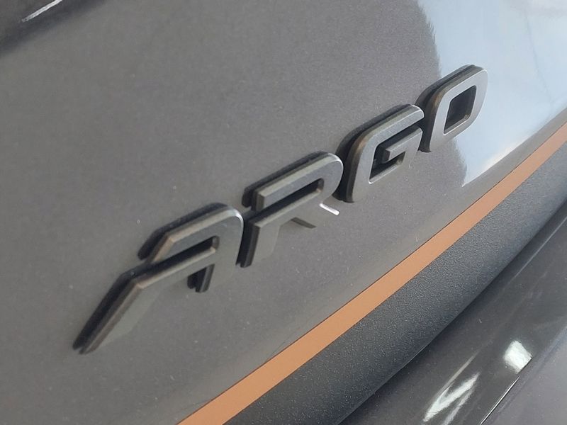 Fiat ARGO 1.3 FIREFLY FLEX TREKKING CVT 2026/2026 BETIOLO NOVOS E SEMINOVOS LAJEADO / Carros no Vale Fiat ARGO 1.3 FIREFLY FLEX TREKKING CVT 2026/2026 BETIOLO NOVOS E SEMINOVOS LAJEADO / Carros no Vale