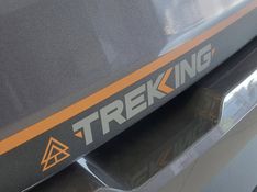 Fiat ARGO 1.3 FIREFLY FLEX TREKKING CVT 2026/2026 BETIOLO NOVOS E SEMINOVOS LAJEADO / Carros no Vale