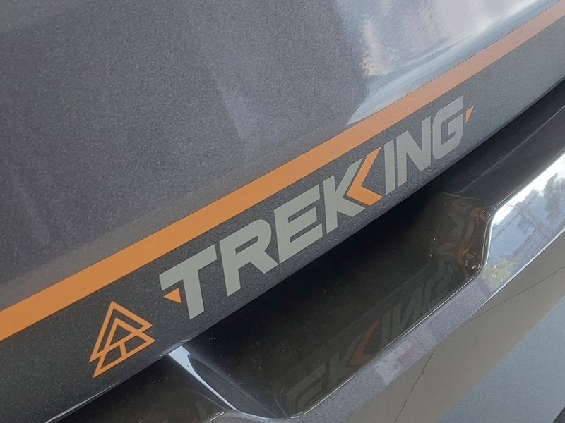 Fiat ARGO 1.3 FIREFLY FLEX TREKKING CVT 2026/2026 BETIOLO NOVOS E SEMINOVOS LAJEADO / Carros no Vale Fiat ARGO 1.3 FIREFLY FLEX TREKKING CVT 2026/2026 BETIOLO NOVOS E SEMINOVOS LAJEADO / Carros no Vale