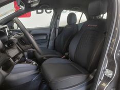 Fiat ARGO 1.3 FIREFLY FLEX TREKKING CVT 2026/2026 BETIOLO NOVOS E SEMINOVOS LAJEADO / Carros no Vale