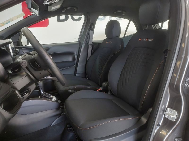 Fiat ARGO 1.3 FIREFLY FLEX TREKKING CVT 2026/2026 BETIOLO NOVOS E SEMINOVOS LAJEADO / Carros no Vale Fiat ARGO 1.3 FIREFLY FLEX TREKKING CVT 2026/2026 BETIOLO NOVOS E SEMINOVOS LAJEADO / Carros no Vale