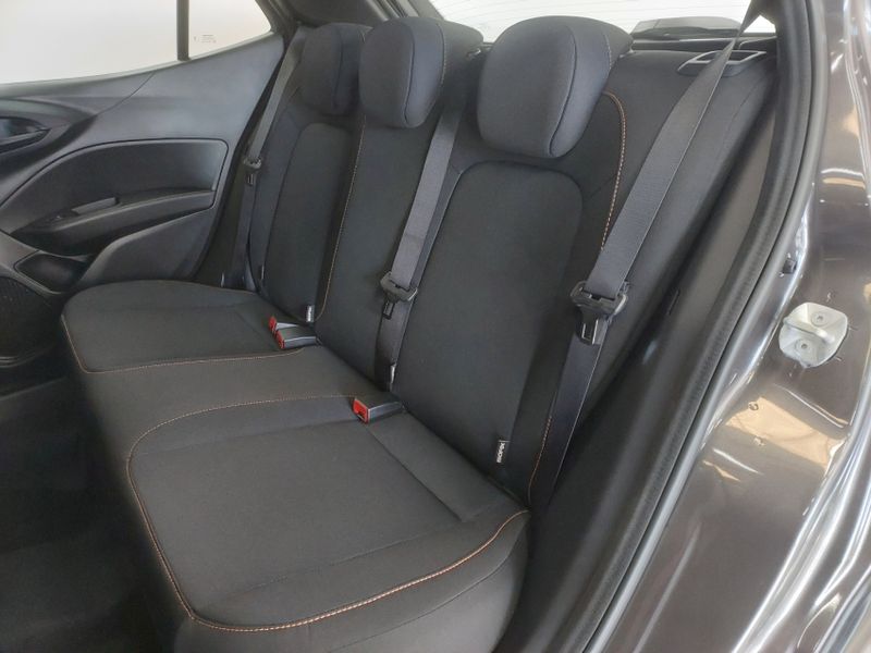 Fiat ARGO 1.3 FIREFLY FLEX TREKKING CVT 2026/2026 BETIOLO NOVOS E SEMINOVOS LAJEADO / Carros no Vale Fiat ARGO 1.3 FIREFLY FLEX TREKKING CVT 2026/2026 BETIOLO NOVOS E SEMINOVOS LAJEADO / Carros no Vale