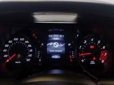 Fiat ARGO 1.3 FIREFLY FLEX TREKKING MANUAL 2023/2023 BETIOLO NOVOS E SEMINOVOS LAJEADO / Carros no Vale