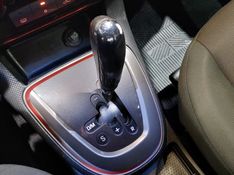 Fiat BRAVO 1.8 ESSENCE 16V FLEX 4P AUTOMATIZADO 2011/2011 BETIOLO NOVOS E SEMINOVOS LAJEADO / Carros no Vale