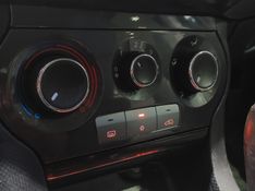 Fiat BRAVO 1.8 ESSENCE 16V FLEX 4P AUTOMATIZADO 2011/2011 BETIOLO NOVOS E SEMINOVOS LAJEADO / Carros no Vale