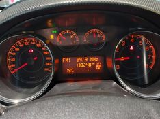 Fiat BRAVO 1.8 ESSENCE 16V FLEX 4P AUTOMATIZADO 2011/2011 BETIOLO NOVOS E SEMINOVOS LAJEADO / Carros no Vale