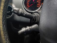 Fiat BRAVO 1.8 ESSENCE 16V FLEX 4P AUTOMATIZADO 2011/2011 BETIOLO NOVOS E SEMINOVOS LAJEADO / Carros no Vale