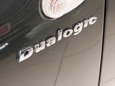 Fiat BRAVO 1.8 ESSENCE 16V FLEX 4P AUTOMATIZADO 2011/2011 BETIOLO NOVOS E SEMINOVOS LAJEADO / Carros no Vale