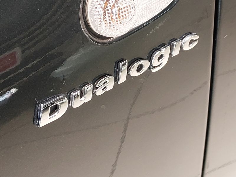Fiat BRAVO 1.8 ESSENCE 16V FLEX 4P AUTOMATIZADO 2011/2011 BETIOLO NOVOS E SEMINOVOS LAJEADO / Carros no Vale