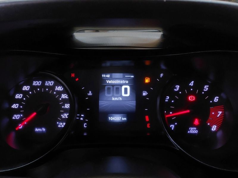 Fiat CRONOS 1.0 FIREFLY FLEX DRIVE MANUAL 2023/2024 BETIOLO NOVOS E SEMINOVOS LAJEADO / Carros no Vale Fiat CRONOS 1.0 FIREFLY FLEX DRIVE MANUAL 2023/2024 BETIOLO NOVOS E SEMINOVOS LAJEADO / Carros no Vale