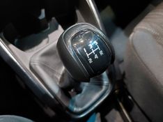 Fiat CRONOS 1.0 FIREFLY FLEX DRIVE MANUAL 2023/2024 BETIOLO NOVOS E SEMINOVOS LAJEADO / Carros no Vale