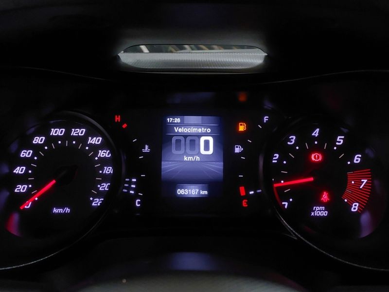 Fiat CRONOS 1.0 FIREFLY FLEX DRIVE MANUAL 2024/2024 BETIOLO NOVOS E SEMINOVOS LAJEADO / Carros no Vale Fiat CRONOS 1.0 FIREFLY FLEX DRIVE MANUAL 2024/2024 BETIOLO NOVOS E SEMINOVOS LAJEADO / Carros no Vale