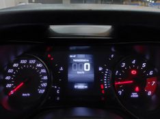 Fiat CRONOS 1.0 FIREFLY FLEX DRIVE MANUAL 2024/2024 BETIOLO NOVOS E SEMINOVOS LAJEADO / Carros no Vale
