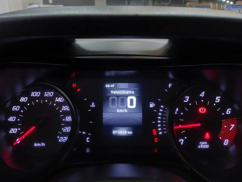 Fiat CRONOS 1.0 FIREFLY FLEX DRIVE MANUAL 2024/2024 BETIOLO NOVOS E SEMINOVOS LAJEADO / Carros no Vale Fiat CRONOS 1.0 FIREFLY FLEX DRIVE MANUAL 2024/2024 BETIOLO NOVOS E SEMINOVOS LAJEADO / Carros no Vale