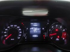 Fiat CRONOS 1.0 FIREFLY FLEX DRIVE MANUAL 2023/2024 BETIOLO NOVOS E SEMINOVOS LAJEADO / Carros no Vale