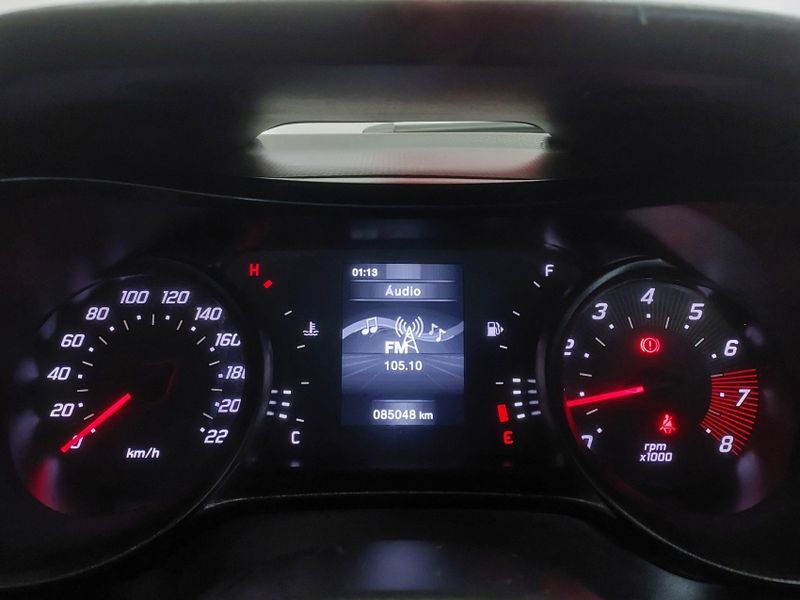 Fiat CRONOS 1.0 FIREFLY FLEX DRIVE MANUAL 2023/2024 BETIOLO NOVOS E SEMINOVOS LAJEADO / Carros no Vale Fiat CRONOS 1.0 FIREFLY FLEX DRIVE MANUAL 2023/2024 BETIOLO NOVOS E SEMINOVOS LAJEADO / Carros no Vale