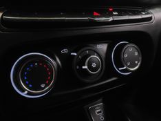 Fiat CRONOS 1.0 FIREFLY FLEX DRIVE MANUAL 2023/2024 BETIOLO NOVOS E SEMINOVOS LAJEADO / Carros no Vale