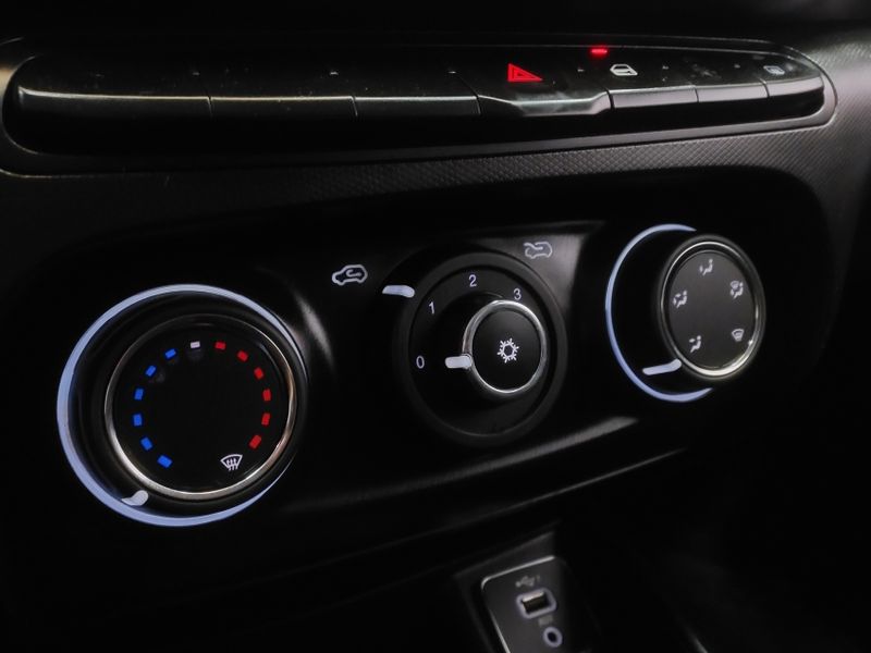 Fiat CRONOS 1.0 FIREFLY FLEX DRIVE MANUAL 2023/2024 BETIOLO NOVOS E SEMINOVOS LAJEADO / Carros no Vale Fiat CRONOS 1.0 FIREFLY FLEX DRIVE MANUAL 2023/2024 BETIOLO NOVOS E SEMINOVOS LAJEADO / Carros no Vale
