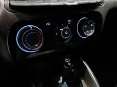 Fiat CRONOS 1.0 FIREFLY FLEX DRIVE MANUAL 2023/2024 BETIOLO NOVOS E SEMINOVOS LAJEADO / Carros no Vale