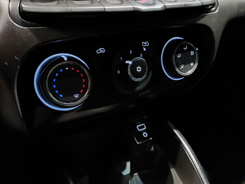 Fiat CRONOS 1.0 FIREFLY FLEX DRIVE MANUAL 2023/2024 BETIOLO NOVOS E SEMINOVOS LAJEADO / Carros no Vale Fiat CRONOS 1.0 FIREFLY FLEX DRIVE MANUAL 2023/2024 BETIOLO NOVOS E SEMINOVOS LAJEADO / Carros no Vale